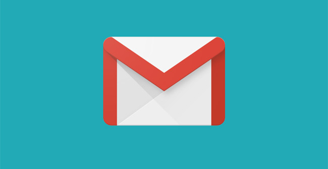 The Self-canceling Email Feature (Confidential Mode) Has Been Officially Updated for Gmail