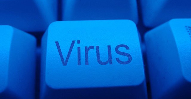 The Shortcut Virus Removal Has Never Been This Simple