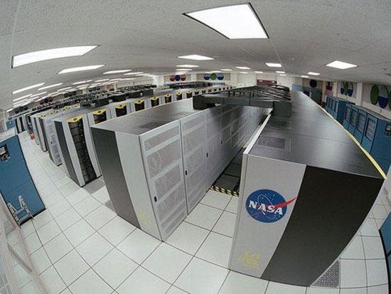 The Silent Contributions of Linux to Human Life