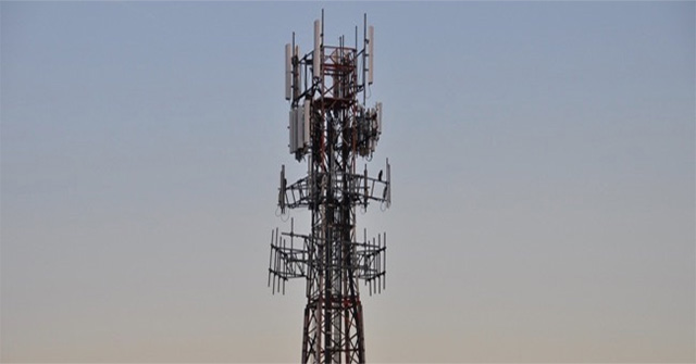 The Simple Way to Boost Mobile Phone Signal Strength in Your Home