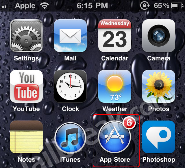 The Simplest Way to Avoid Unfairly Losing Money from Smartphones