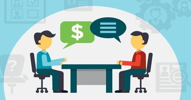 The Smart Answer When Asked in an Interview: What Is Your