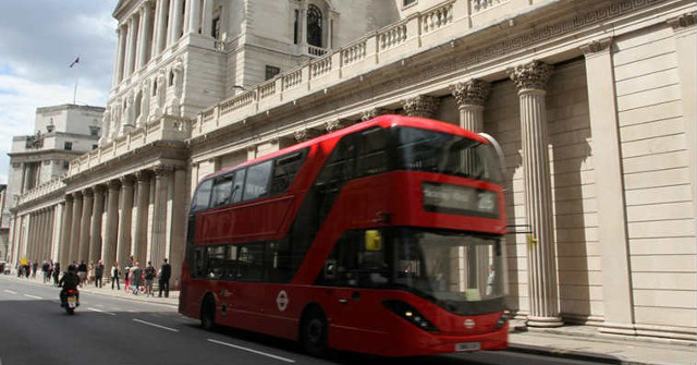 The Source of Biofuels from Coffee Can Be Used to Operate Buses