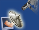 The Standard of Spyware Is Adopted