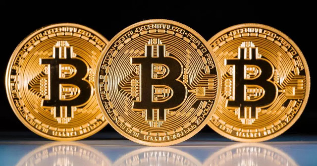 The State Bank Announced It Banned the Use of Bitcoin in Vietnam