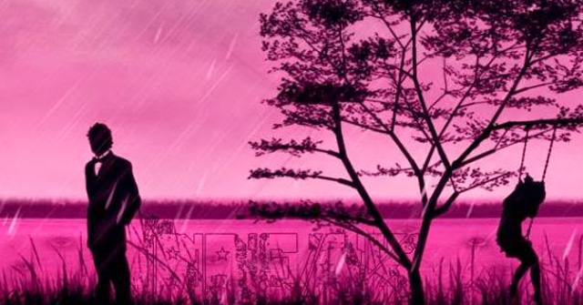 The Stt Mood About the Most Shared Love: Good Stt About Love