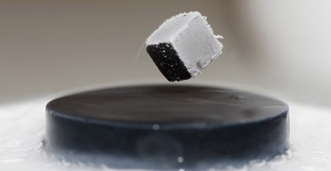 The Superconducting Scientific Report Is Controversial, If It Is Wrong It Will Be a Famous Scam, If