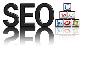 SEO Terms: The Terms Need to Know in SEO