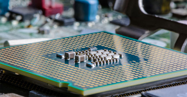 The Terms You Need to Know When Buying a Motherboard