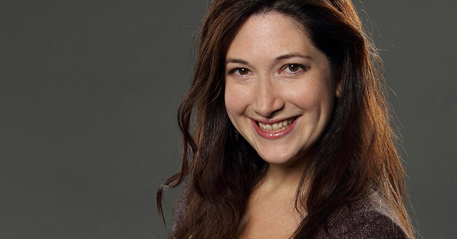 The Three Mistakes That Startups Make Often Follow Randi Zuckerberg