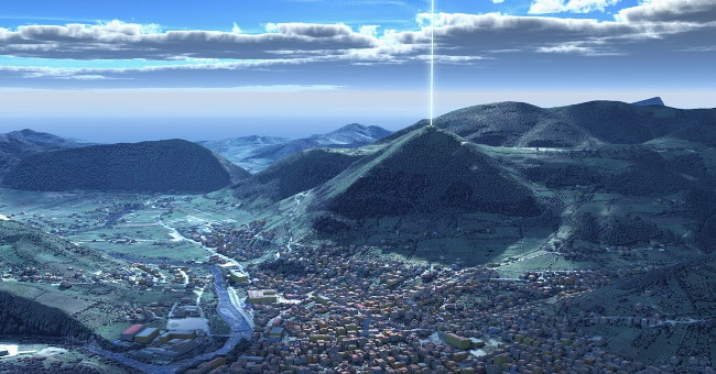 The Three Most Important Archaeological Findings of the Century Make Human History Rewrite