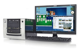The Top 10 Desktop PC Today