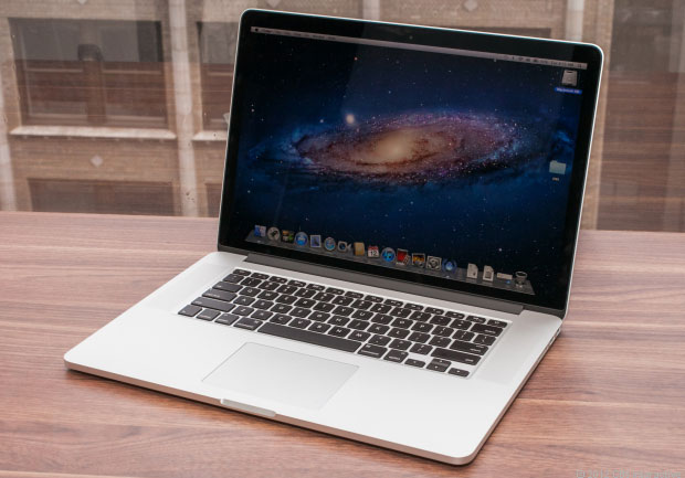 The Top Most 'Audiovisual' Laptops Available Today