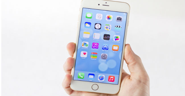 The Trick That iPhone Users Need to Know