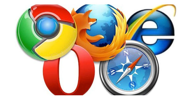The Trick to Changing the Search Engine Safari Browser on Mac OS X