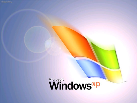 The Trick to Help Windows XP Continue to Be Updated
