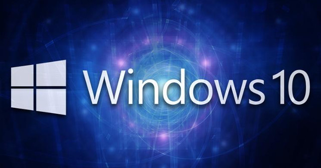 Tips Windows 10: The Tricks in Windows 10 You May Not Know