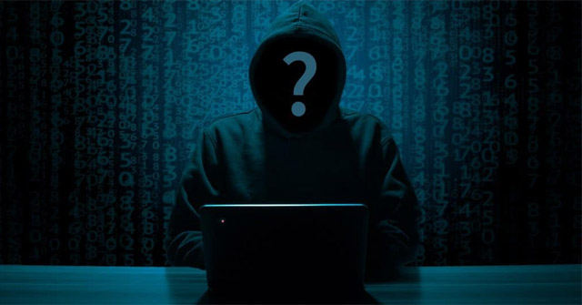 The Truth About Darkweb's Origin