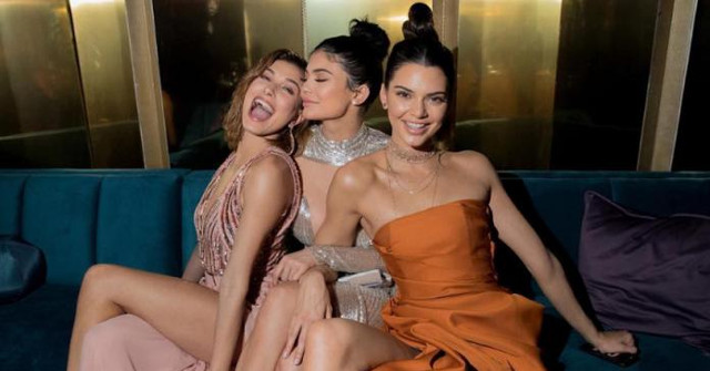 The Truth After the Brain-damaging Photos Has Made Users Crazy