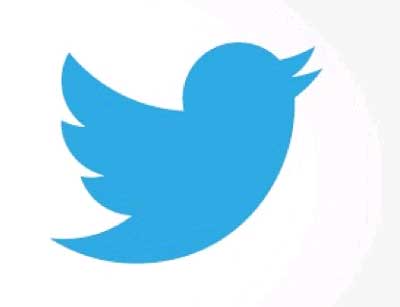 The Twitter Logo Used to Cost $ 15