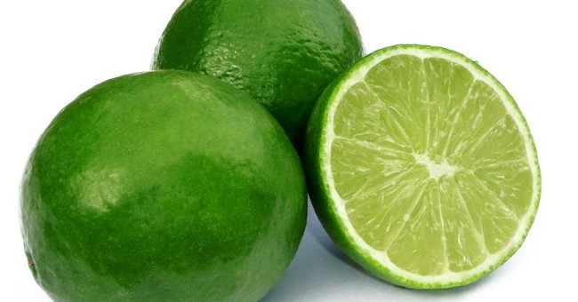 The Type of Fruit Is Considered a 'Medicinal God' in the US but Is Wasted by Vietnamese People