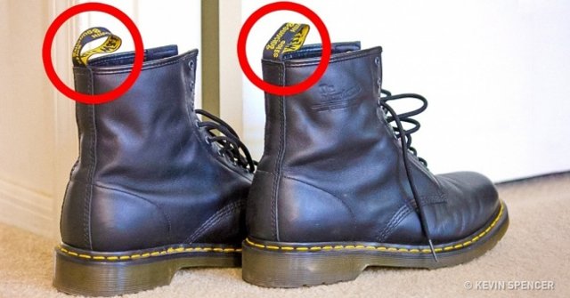 The Unexpected Function of 11 Familiar Items but Few People Pay