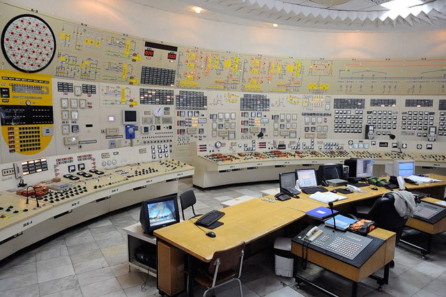 The United States and Israel Are Behind the Stuxnet Worm