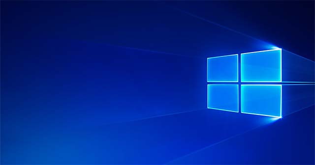 The Upgrade Assistant Feature May Soon Return to Windows 10
