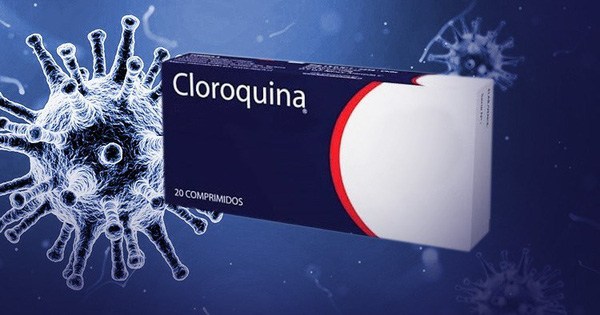 The US FDA Is Experimenting with Treatment of Covid-19 with