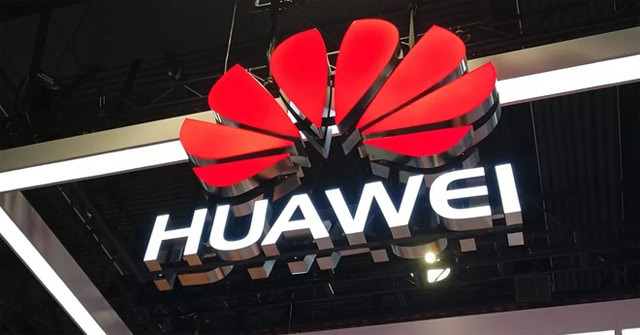 The Us Has Discovered That Backdoors on Huawei Network Equipment