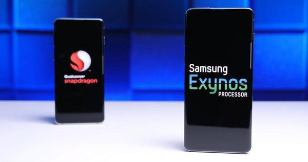 The User Created an Online Petition Asking Samsung to Stop