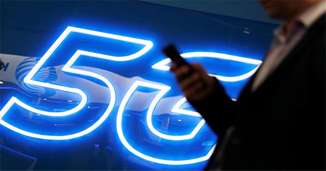 The View That 5g Waves Are Harmful to the Brain Is Completely