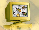 Mytob: The Virus Grew the Most in October