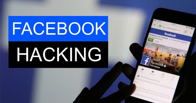 The Way Facebook Checks Out Is Revealed in the September 2018 Hack