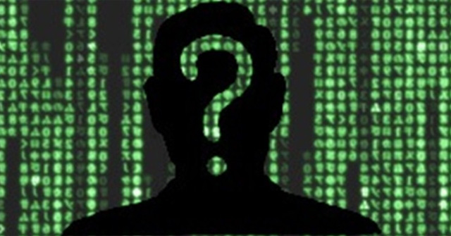 Hackers: The Way Hacker Uses to Remain Anonymous