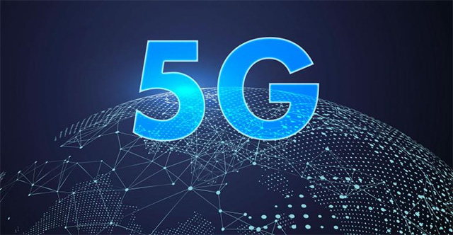 The Way That 5G Will Change Internet Connection in Your Home