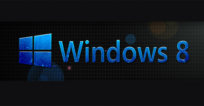 The Way to Fix Windows 8 Error Does Not Catch Wi-Fi