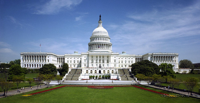 The White House and the Interesting Mysteries Surprised Many People