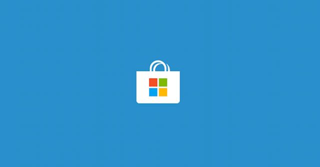 The Windows Store Will Be Renamed To Microsoft Store In Windows 10 