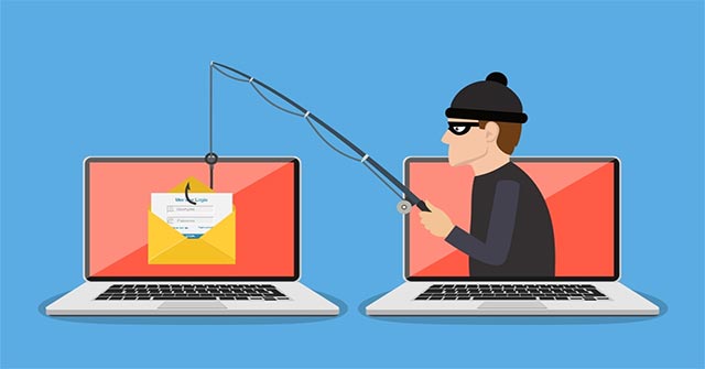 The Winning Scam from Google: 'Game Cat' for Vigilant People