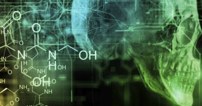 The Woman Has the Toxic Blood and the Most Mysterious Medical