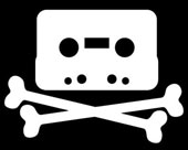 The Pirate Bay Hack: What Happened to 4 Million Users