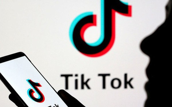 The World's Most Engaging Video App TikTok Invades