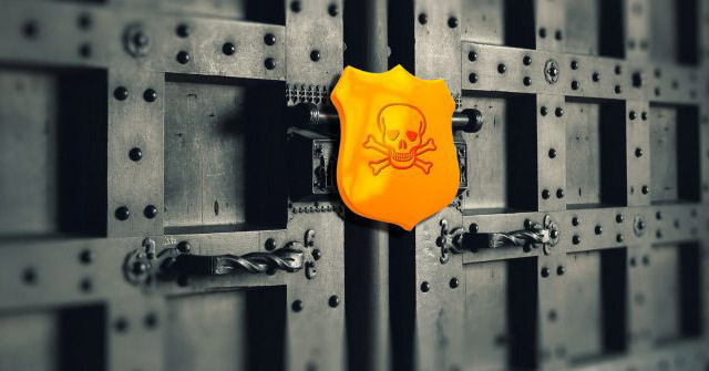 The Worst Privacy Protection Vpns Users Should Avoid