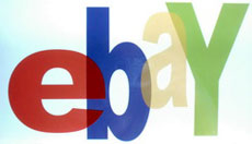 Trojan: There Are Many Malicious Code Targeting Ebay