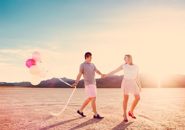 There Are Quotations in Love Stories, so Beautiful That You Just