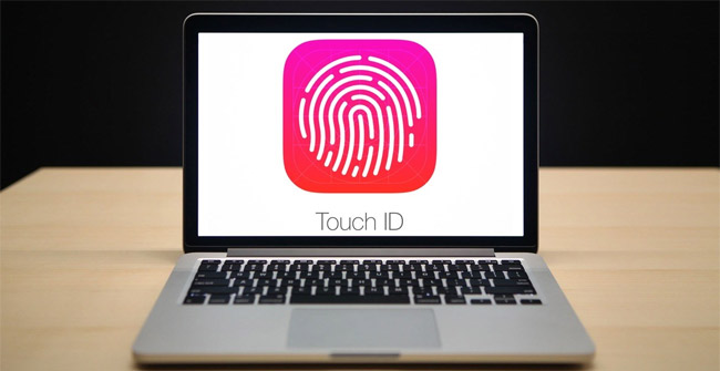 There Are Vulnerabilities That Allow Hackers to Bypass the Fingerprint Security