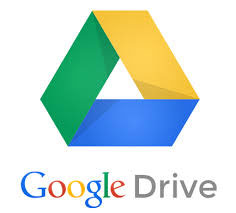 There Is an Additional 2GB of Google Drive Permanently Only by