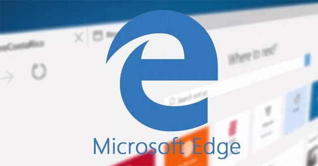 There Is an Edge Chromium Browser, Invite Download and Experience