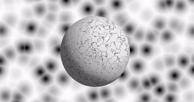 There Is Evidence That Confirms the Existence of a Fifth Force